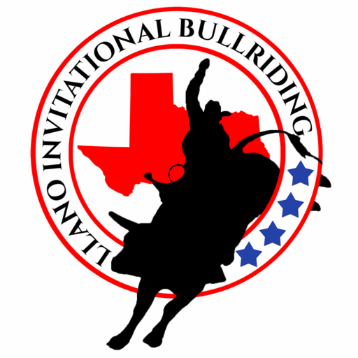Llano PBR Bullriding