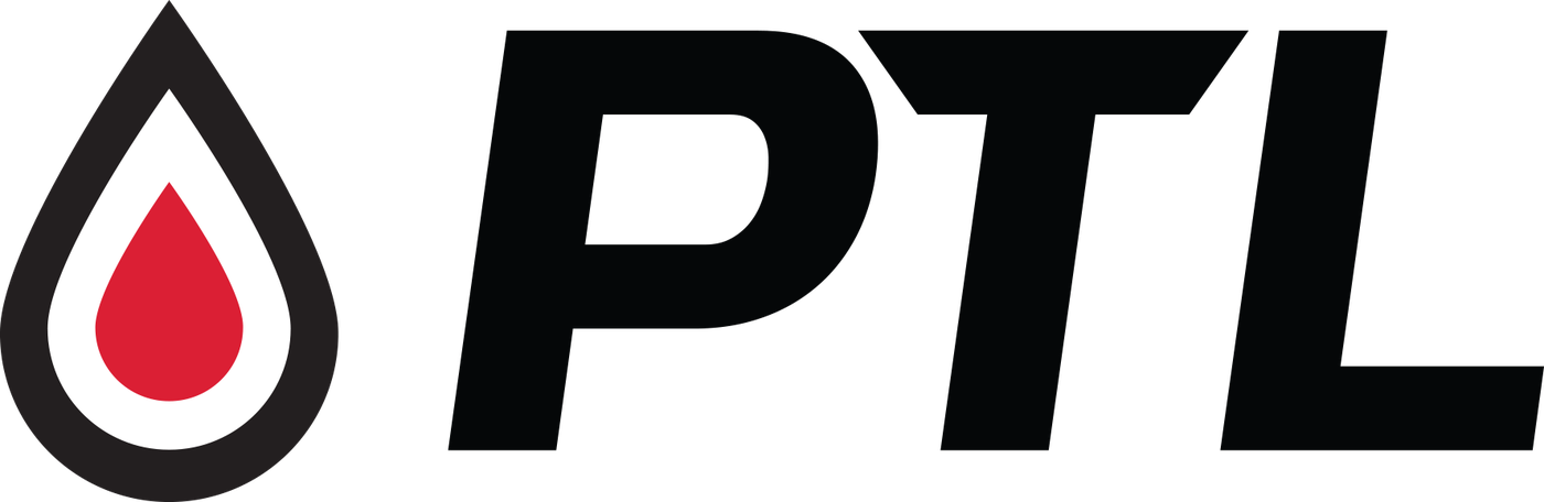 PTL